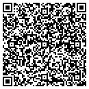 QR code with Mc Donald's contacts