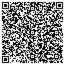 QR code with Russ Storage Barns contacts