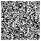 QR code with Simpson Distribution Co contacts