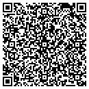 QR code with Wal-Mart Supercenter contacts