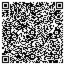 QR code with Sinfonia contacts