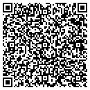 QR code with Wine N Vine contacts