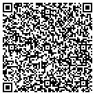 QR code with Monroe United Methodist contacts