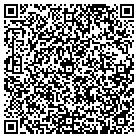 QR code with Pointe Convention & Banquet contacts