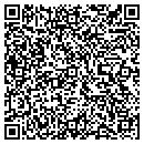QR code with Pet Calls Inc contacts