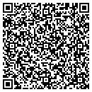 QR code with Sealant Sales LLC contacts