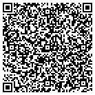 QR code with Levitz Appraisals & Auctions contacts