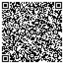QR code with Spivey Group LLC contacts