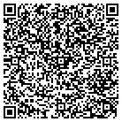 QR code with Auntie Anne's Hand Rolled Soft contacts