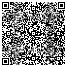 QR code with Holderfield Battery Co contacts