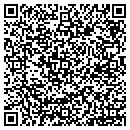 QR code with Worth Dental Lab contacts