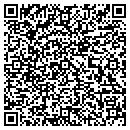 QR code with Speedway 6688 contacts