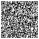 QR code with Treasured Blessings contacts
