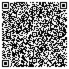 QR code with Greene County Sheriff Department contacts