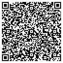 QR code with Banterra Bank contacts