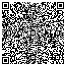 QR code with Dillard's contacts