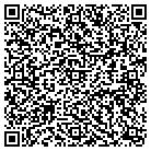 QR code with Built On A Foundation contacts