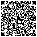 QR code with Marcella White Farm contacts