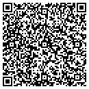 QR code with Lee Marks Fine Art contacts