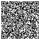 QR code with Car Title Loan contacts