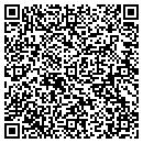 QR code with Be Uniforms contacts