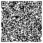 QR code with It's All About Me Salon contacts