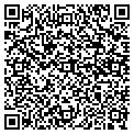 QR code with Estelle's contacts