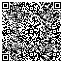 QR code with Fit Stop contacts