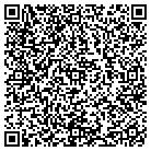 QR code with Quaglio's Collision Center contacts