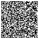 QR code with Sam Newswanger contacts