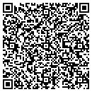 QR code with Anderson Corp contacts