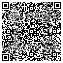 QR code with Goings Construction contacts