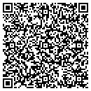QR code with Edward Drazer contacts