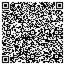 QR code with Jiffy Lube contacts