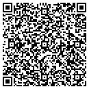 QR code with Denny's Auto Sales contacts