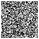 QR code with Robert L Dahnke contacts