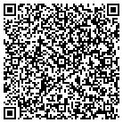 QR code with Diversified Distributors contacts