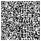 QR code with Alterations By Carolee contacts