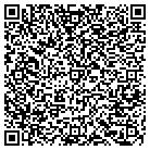 QR code with Ecumencal Cable Access Channel contacts