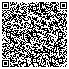 QR code with St Peter's Rock Chr-God contacts