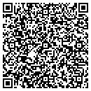 QR code with Mattress Gallery contacts