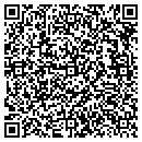 QR code with David Renfro contacts