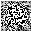 QR code with Duncan Training Center contacts