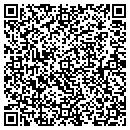 QR code with ADM Milling contacts