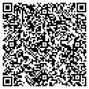 QR code with Pegg of My Heart contacts