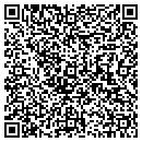 QR code with Supervalu contacts