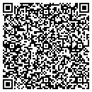 QR code with Signs By Phill contacts