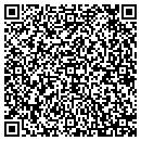 QR code with Common Grounds Cafe contacts