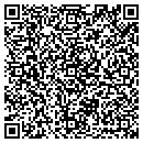 QR code with Red Bird Service contacts