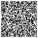 QR code with Classichydros contacts